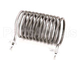 ELE134 Doyon Element (Spring) 240V 4000W Fo
