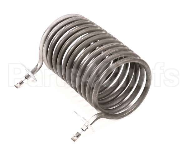 ELE134 Doyon Element (Spring) 240V 4000W Fo