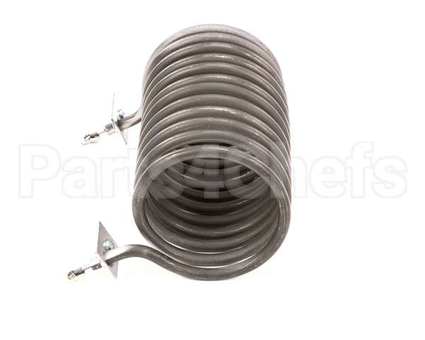 ELE134 Doyon Element (Spring) 240V 4000W Fo