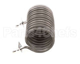 ELE134 Doyon Element (Spring) 240V 4000W Fo