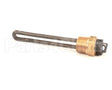 ELE164 Doyon Immersion Element 120V 500W F