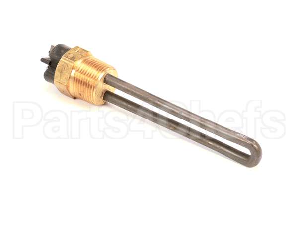 ELE164 Doyon Immersion Element 120V 500W F