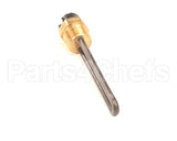 ELE164 Doyon Immersion Element 120V 500W F