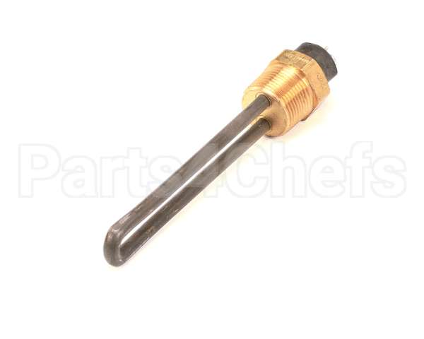 ELE164 Doyon Immersion Element 120V 500W F