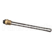 ELE165 Compatible Doyon Immersion Element 1500W 120V F