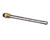 ELE165 Doyon Immersion Element 1500W 120V F