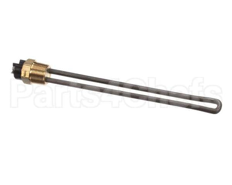ELE165 Doyon Immersion Element 1500W 120V F