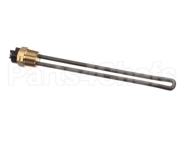 ELE165 Doyon Immersion Element 1500W 120V F