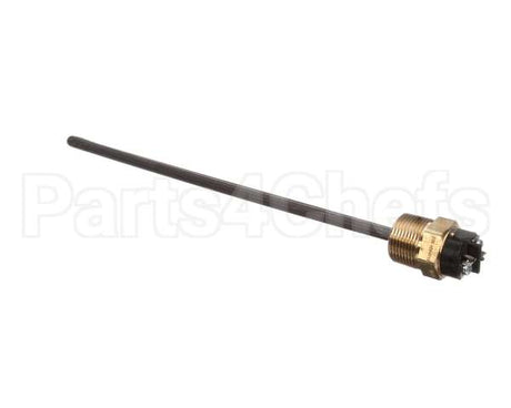 ELE165 Doyon Immersion Element 1500W 120V F