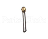 ELE165 Doyon Immersion Element 1500W 120V F