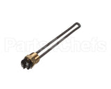 ELE165 Doyon Immersion Element 1500W 120V F
