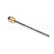 ELE166 Compatible Doyon Immersion Element 208V 1500W F