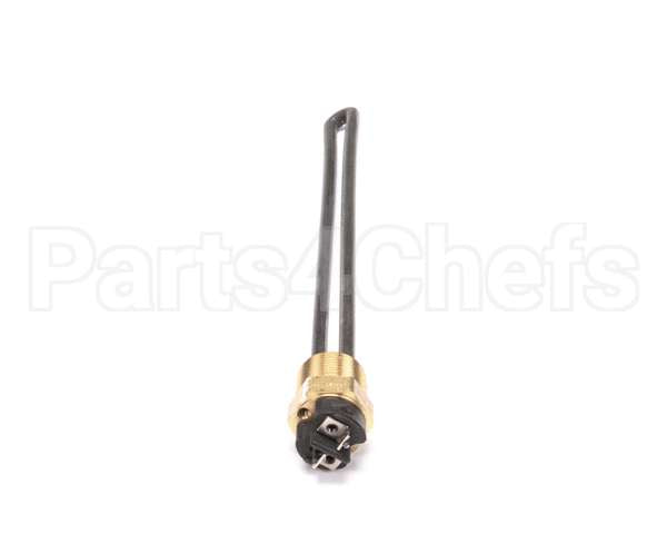 ELE166 Doyon Immersion Element 208V 1500W F