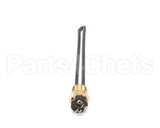 ELE166 Doyon Immersion Element 208V 1500W F