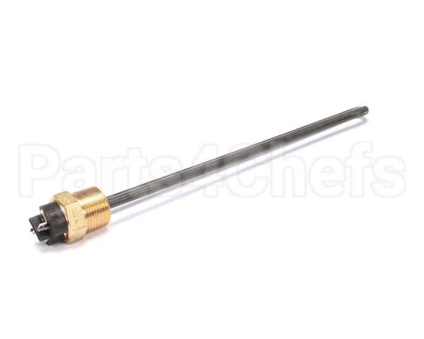 ELE166 Doyon Immersion Element 208V 1500W F