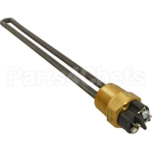 ELE167 Compatible Doyon Element, Immersion240V, 1 500W