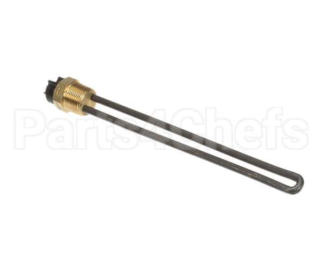 ELE167 Doyon Immersion Element 240V 1500W F
