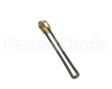 ELE167 Doyon Immersion Element 240V 1500W F