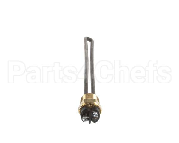 ELE167 Doyon Immersion Element 240V 1500W F