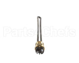 ELE167 Doyon Immersion Element 240V 1500W F