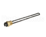ELE167 Doyon Immersion Element 240V 1500W F