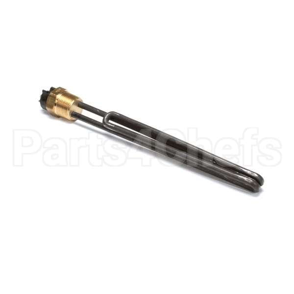 ELE168 Compatible Doyon Immersion Element 3000W 240V F