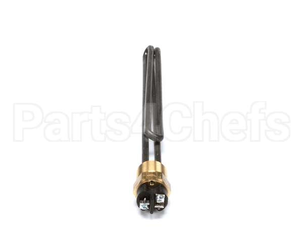 ELE168 Doyon Immersion Element 3000W 240V F