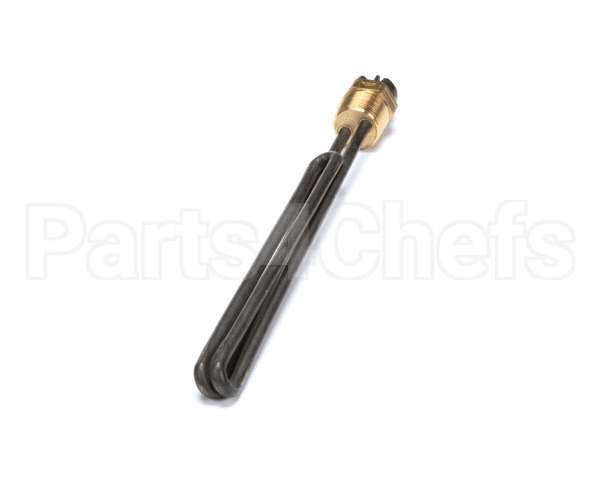 ELE168 Doyon Immersion Element 3000W 240V F