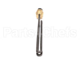 ELE169 Doyon Immersion Element 208V 3000W F