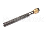 ELE169 Doyon Immersion Element 208V 3000W F