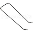 ELELM750 Compatible Randell Heating Element - 120V/750W