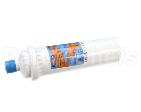 ELF10M Omni Pure Filter Cartridge