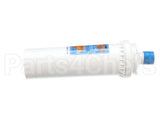 ELF10M Omni Pure Filter Cartridge