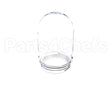 ELF650 Doyon Light Bulb Plastic Protector F