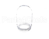 ELF650 Doyon Light Bulb Plastic Protector F