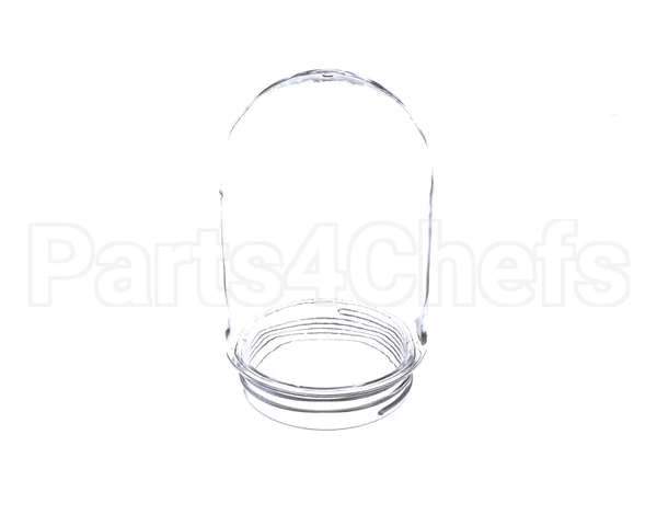 ELF650 Doyon Light Bulb Plastic Protector F