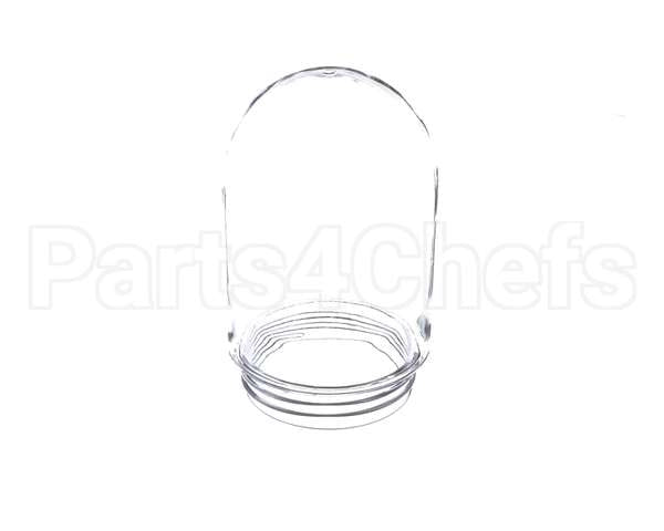 ELF650 Doyon Light Bulb Plastic Protector F