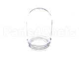 ELF650 Doyon Light Bulb Plastic Protector F