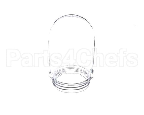 ELF650 Doyon Light Bulb Plastic Protector F