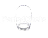 ELF650 Doyon Light Bulb Plastic Protector F