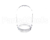 ELF650 Doyon Light Bulb Plastic Protector F