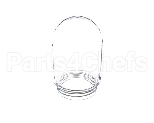 ELF650 Doyon Light Bulb Plastic Protector F
