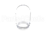 ELF650 Doyon Light Bulb Plastic Protector F