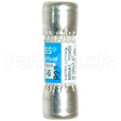 ELF694 Compatible Doyon Fuse