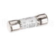 ELF694 Doyon Fuse Sc-6 Buss