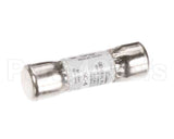 ELF694 Doyon Fuse Sc-6 Buss