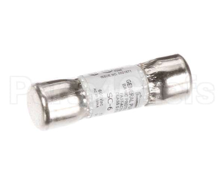 ELF694 Doyon Fuse Sc-6 Buss
