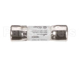ELF694 Doyon Fuse Sc-6 Buss