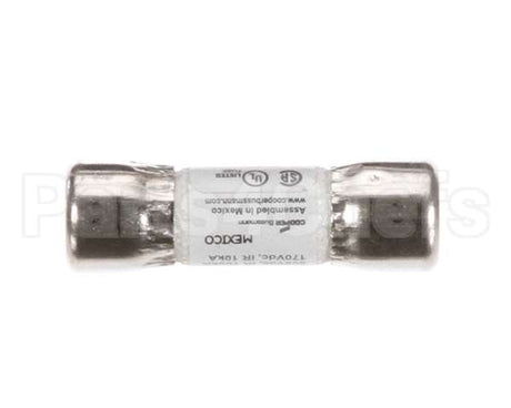 ELF694 Doyon Fuse Sc-6 Buss