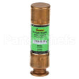 ELF840 Compatible Doyon Fuse